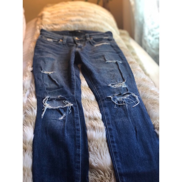 Joe’s Jeans - Picture 4 of 6